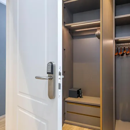 Po1 Augusto - Po2 Cesare - Po3 Nerone Rom