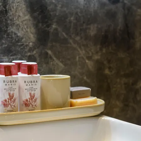 Po1 Augusto - Po2 Cesare - Po3 Nerone * Rom