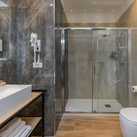 Po1 Augusto - Po2 Cesare - Po3 Nerone