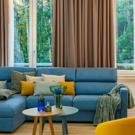 Po1 Augusto - Po2 Cesare - Po3 Nerone Lejlighed Rom