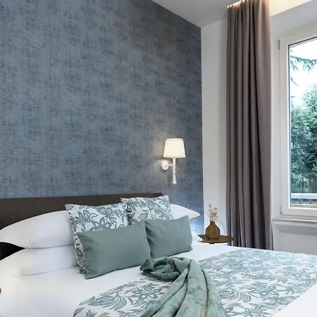 Po1 Augusto - Po2 Cesare - Po3 Nerone *