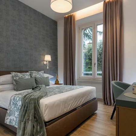 Po1 Augusto - Po2 Cesare - Po3 Nerone * Rom