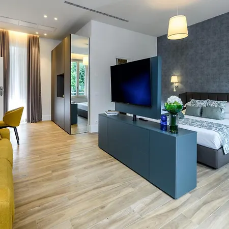 Po1 Augusto - Po2 Cesare - Po3 Nerone *