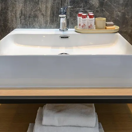 Lejlighed Po1 Augusto - Po2 Cesare - Po3 Nerone Rom