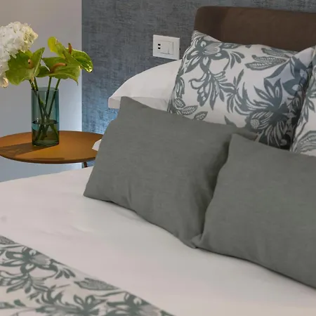 Po1 Augusto - Po2 Cesare - Po3 Nerone Rom