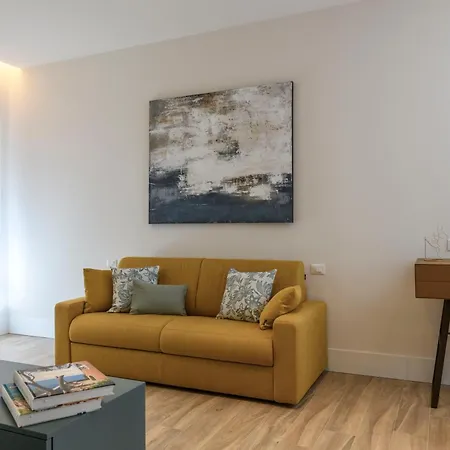 Po1 Augusto - Po2 Cesare - Po3 Nerone * Rom