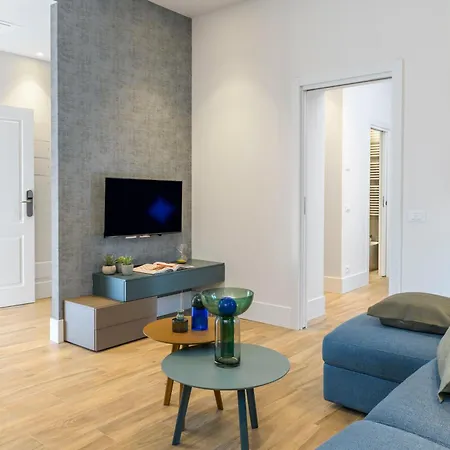 Po1 Augusto - Po2 Cesare - Po3 Nerone *