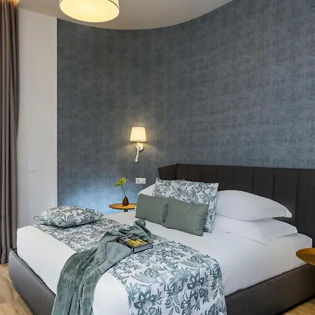 Po1 Augusto - Po2 Cesare - Po3 Nerone *