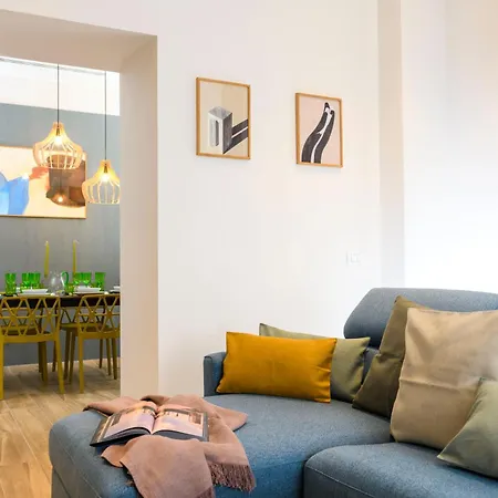 Po1 Augusto - Po2 Cesare - Po3 Nerone