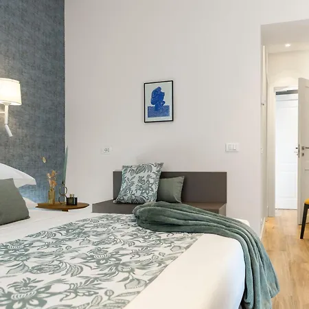 Po1 Augusto - Po2 Cesare - Po3 Nerone *