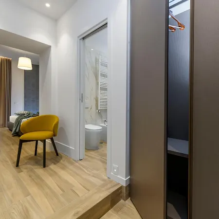 Po1 Augusto - Po2 Cesare - Po3 Nerone