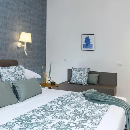 Po1 Augusto - Po2 Cesare - Po3 Nerone *