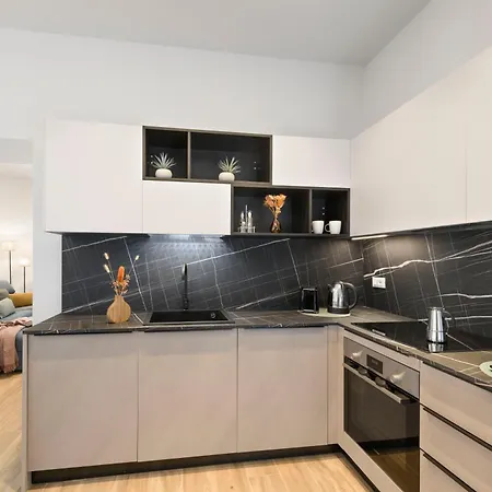 Po1 Augusto - Po2 Cesare - Po3 Nerone Rom