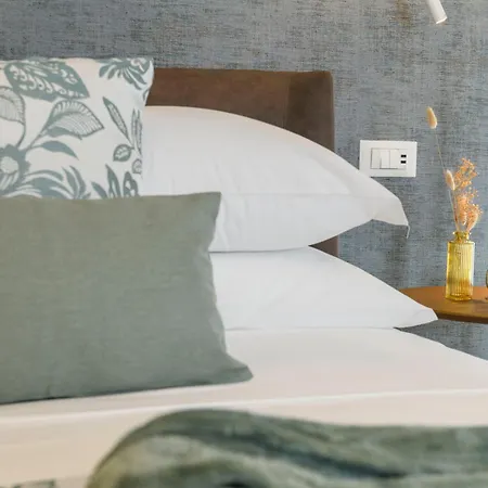 Po1 Augusto - Po2 Cesare - Po3 Nerone * Rom