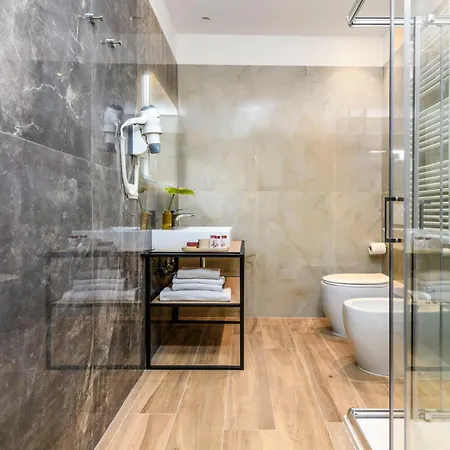 Po1 Augusto - Po2 Cesare - Po3 Nerone