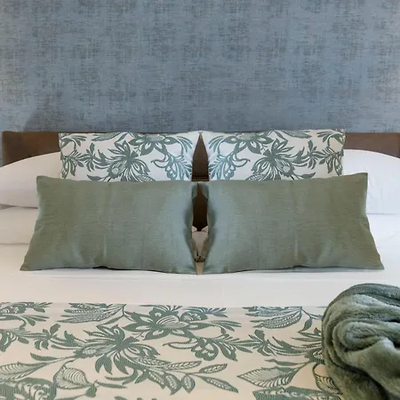 Po1 Augusto - Po2 Cesare - Po3 Nerone *