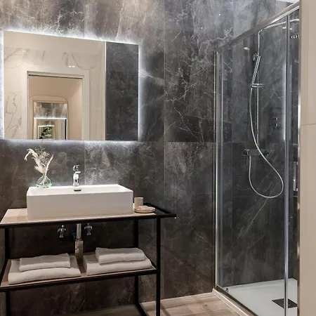 Po1 Augusto - Po2 Cesare - Po3 Nerone * Rom