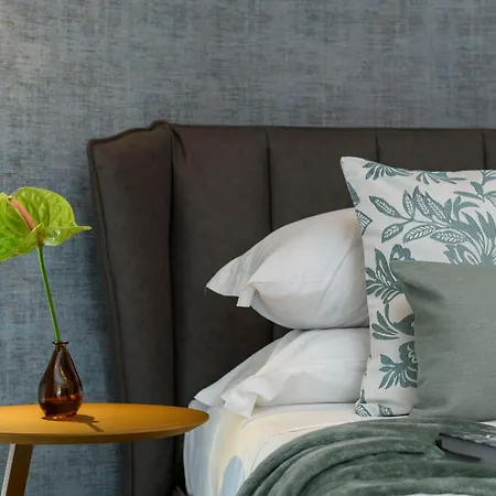 Po1 Augusto - Po2 Cesare - Po3 Nerone Rom