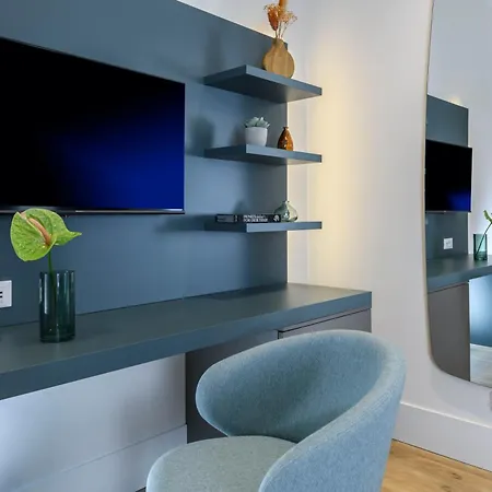 Po1 Augusto - Po2 Cesare - Po3 Nerone *