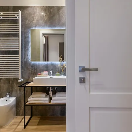 Po1 Augusto - Po2 Cesare - Po3 Nerone *