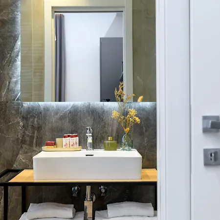 Po1 Augusto - Po2 Cesare - Po3 Nerone * Rom