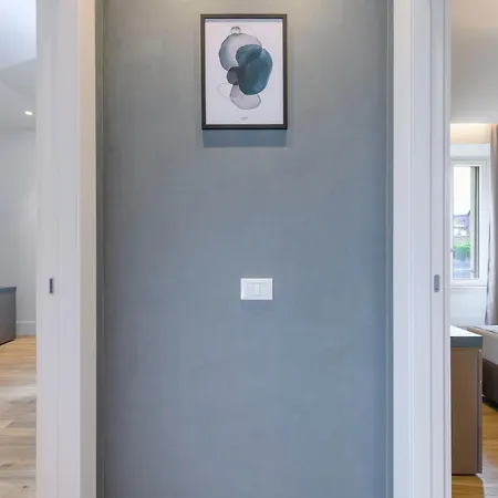 Po1 Augusto - Po2 Cesare - Po3 Nerone