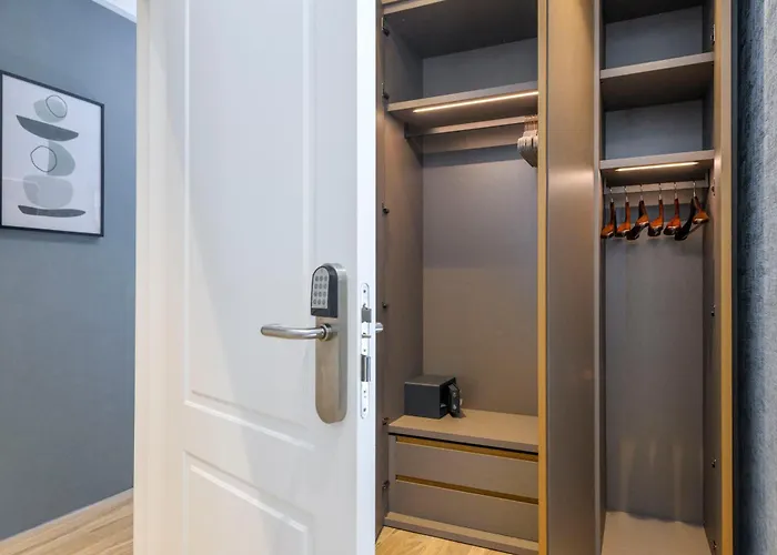 Po1 Augusto - Po2 Cesare - Po3 Nerone Rom