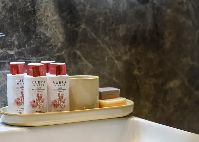 Po1 Augusto - Po2 Cesare - Po3 Nerone * Rom