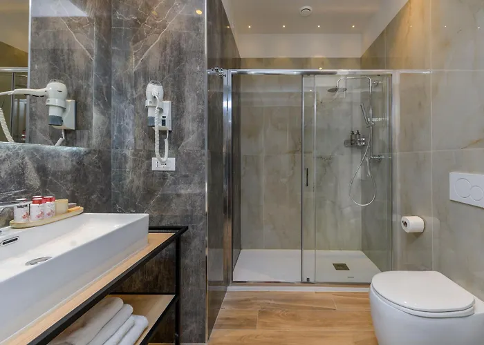 Po1 Augusto - Po2 Cesare - Po3 Nerone