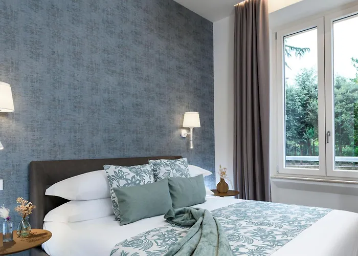 Po1 Augusto - Po2 Cesare - Po3 Nerone *