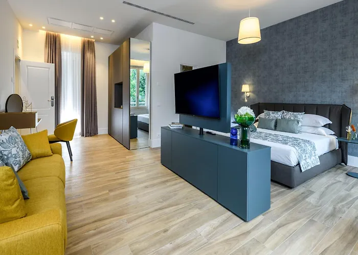 Po1 Augusto - Po2 Cesare - Po3 Nerone *