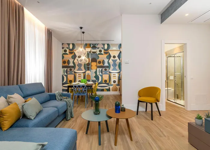 Po1 Augusto - Po2 Cesare - Po3 Nerone Rom