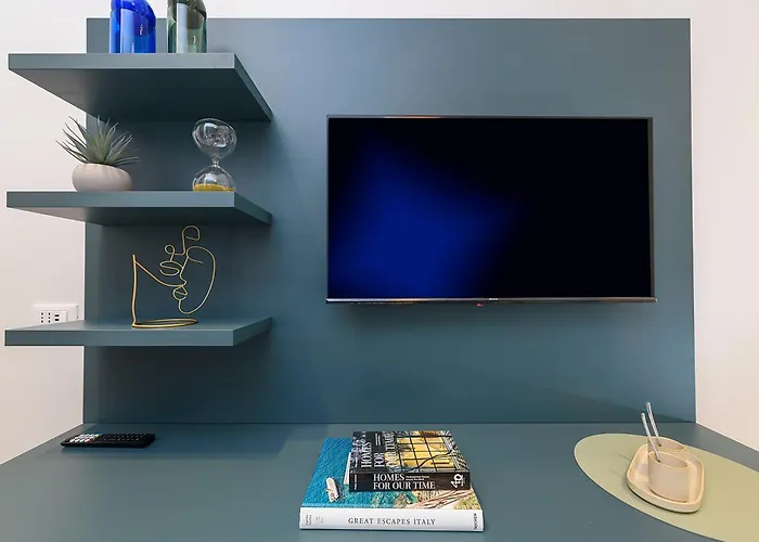 Po1 Augusto - Po2 Cesare - Po3 Nerone * Rom