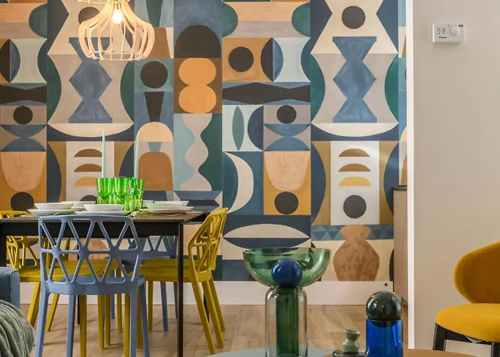 Po1 Augusto - Po2 Cesare - Po3 Nerone