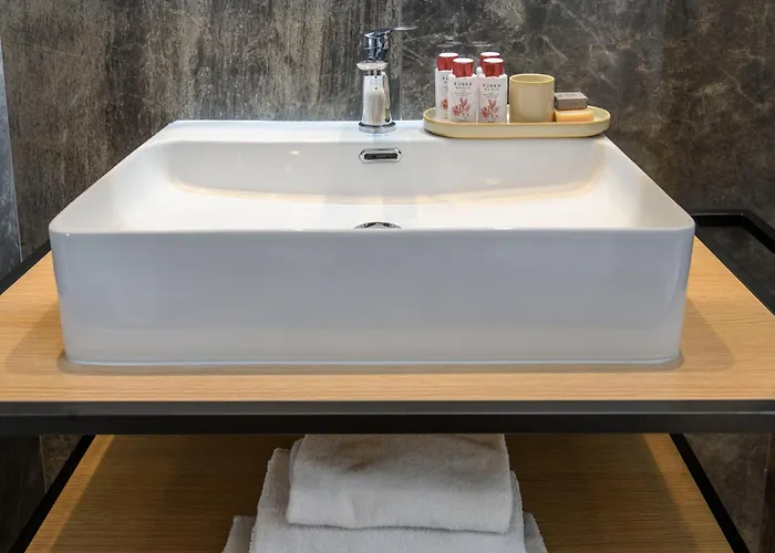 Lägenhet Po1 Augusto - Po2 Cesare - Po3 Nerone Rom