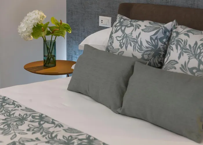 Po1 Augusto - Po2 Cesare - Po3 Nerone Rom