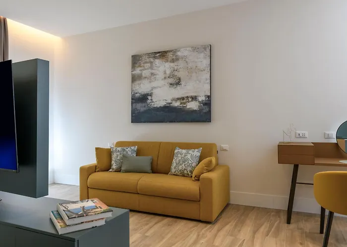 Po1 Augusto - Po2 Cesare - Po3 Nerone * Rom