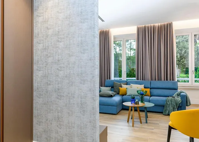 Po1 Augusto - Po2 Cesare - Po3 Nerone