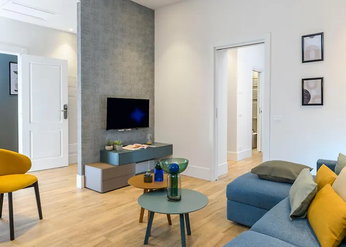 Po1 Augusto - Po2 Cesare - Po3 Nerone *