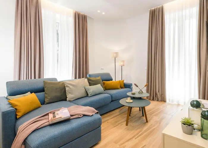 Po1 Augusto - Po2 Cesare - Po3 Nerone Rom