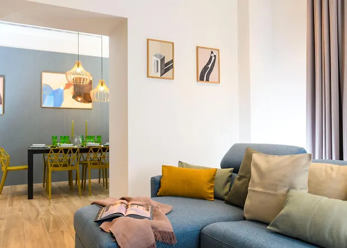 Po1 Augusto - Po2 Cesare - Po3 Nerone