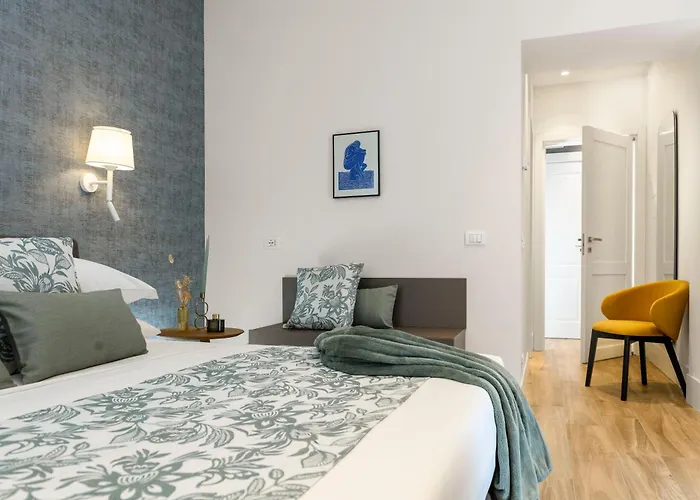 Po1 Augusto - Po2 Cesare - Po3 Nerone *