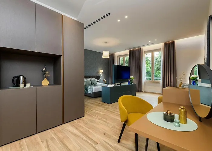 Po1 Augusto - Po2 Cesare - Po3 Nerone * Rom