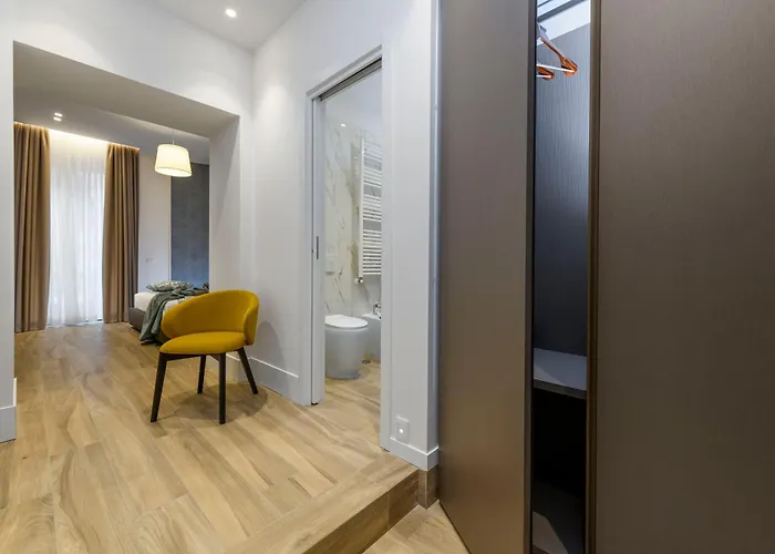 Po1 Augusto - Po2 Cesare - Po3 Nerone