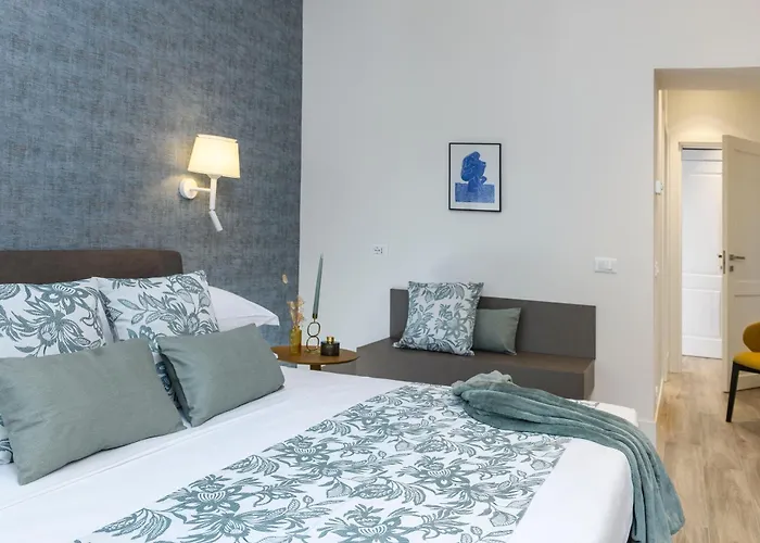 Po1 Augusto - Po2 Cesare - Po3 Nerone *