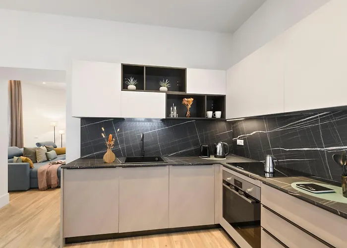 Po1 Augusto - Po2 Cesare - Po3 Nerone Rom