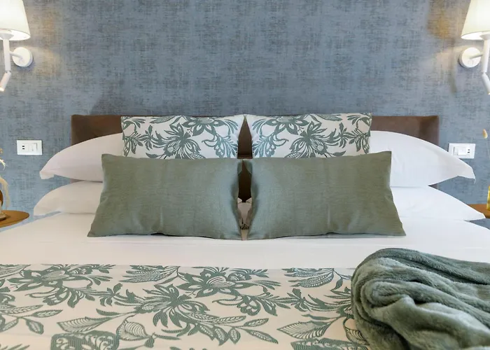 Po1 Augusto - Po2 Cesare - Po3 Nerone *