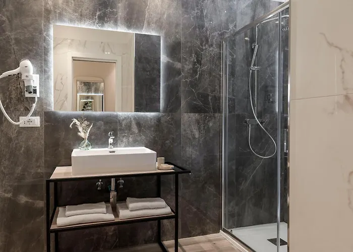 Po1 Augusto - Po2 Cesare - Po3 Nerone * Rom