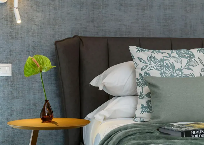 Po1 Augusto - Po2 Cesare - Po3 Nerone Rom