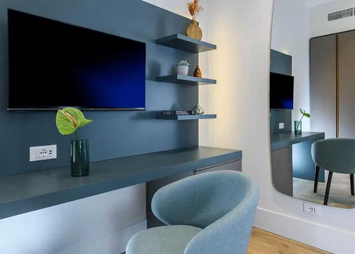 Po1 Augusto - Po2 Cesare - Po3 Nerone *